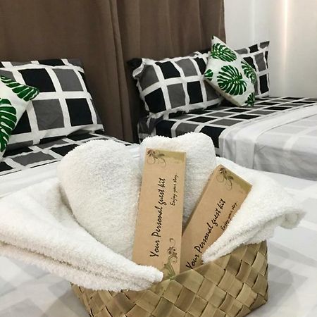 Kent Travellers' Inn Корон Экстерьер фото
